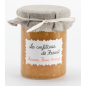 Pomme Poire orange