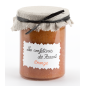 Orange amère