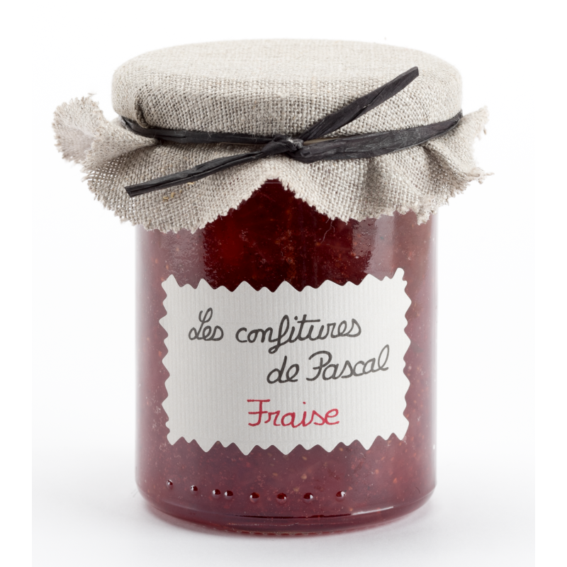 Fraise
