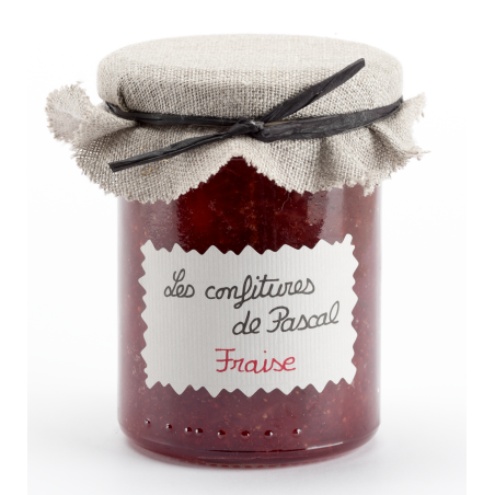 Fraise
