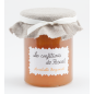 Mirabelle Bergamote