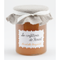 Mirabelle Bergamote