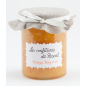 Orange Bergamote