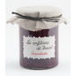 Framboise