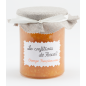 Orange pamplemousse