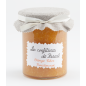 Orange citron pamplemousse