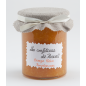 Orange citron pamplemousse