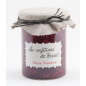 Fraise Framboise