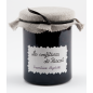 Framboise Myrtille