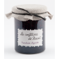 Framboise Myrtille