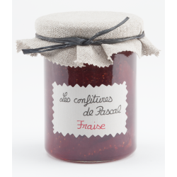 Fraise