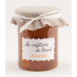 Mirabelle