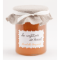 Mirabelle Bergamote
