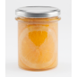 Orange Orange