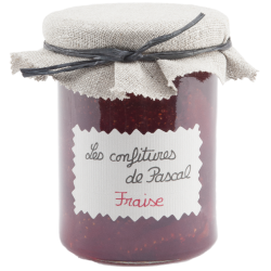 Fraise