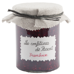 Framboise