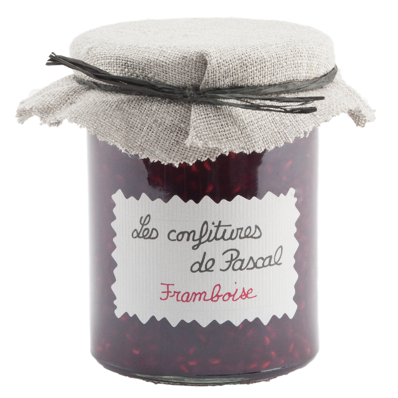 Framboise
