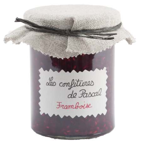 Framboise