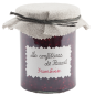 Framboise
