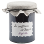 Myrtille