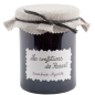 Framboise Myrtille