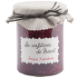 Fraise Framboise