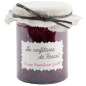Fraise Framboise Griotte