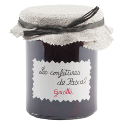 Griotte