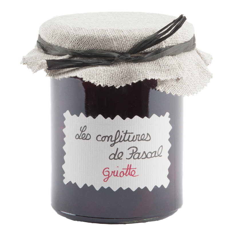 Griotte