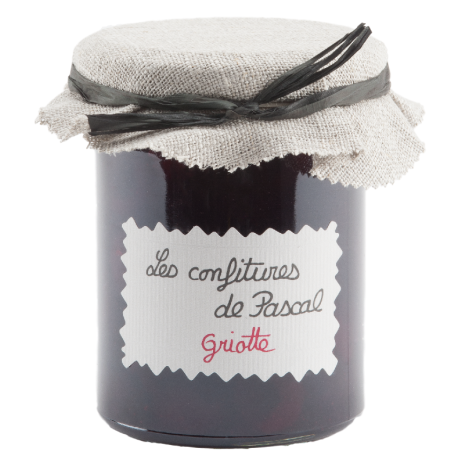 Griotte