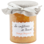 Orange Bergamote