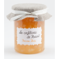 Pomme poire