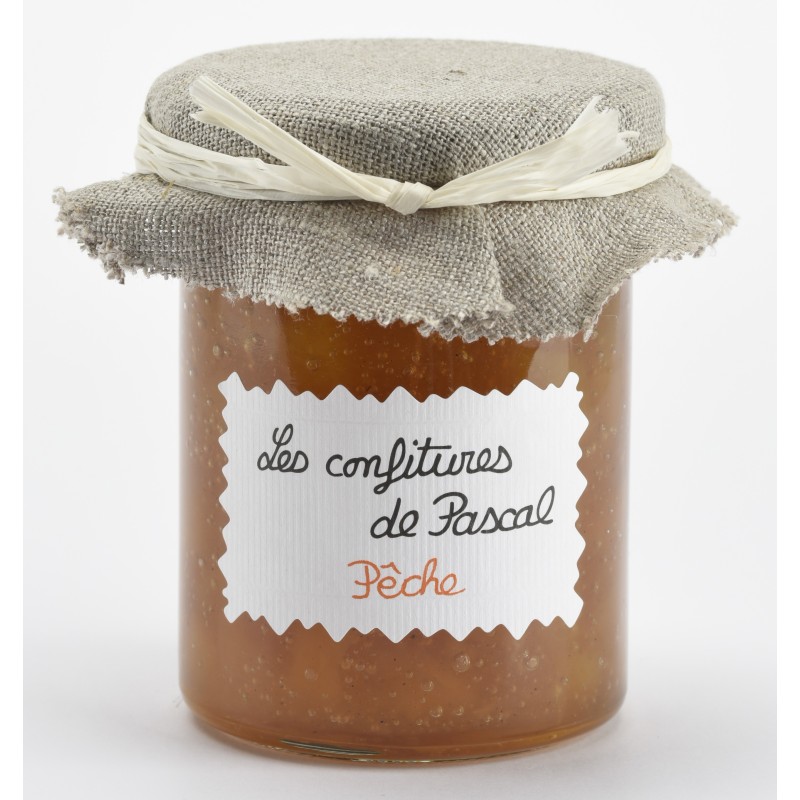 Pêche Pêche