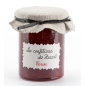 Cerise bio