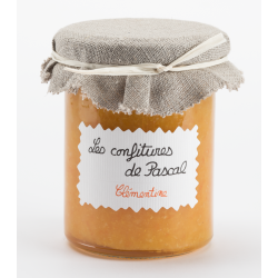 Clémentine