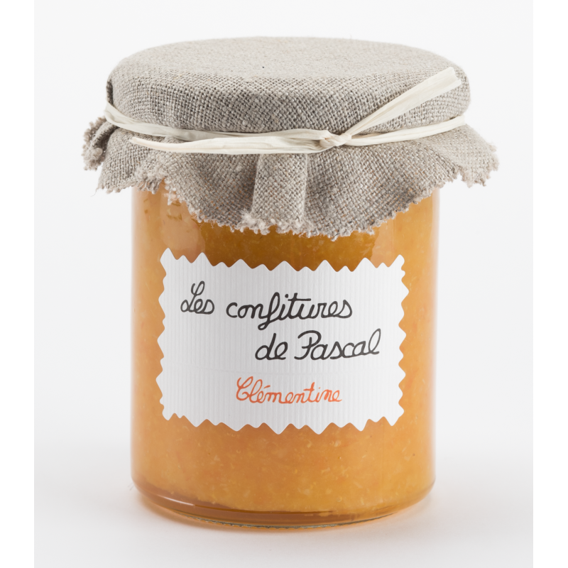 Clémentine