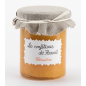 Clémentine