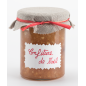 Confiture de Noel