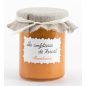 Mandarine
