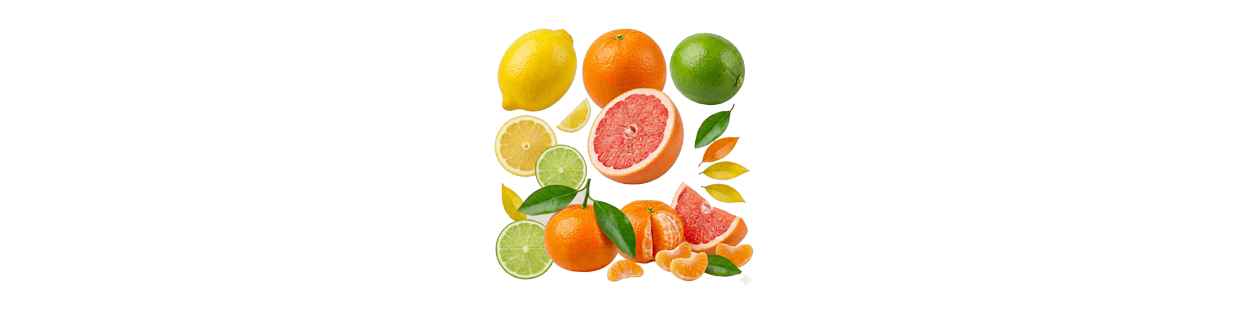 Agrumes