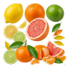 Agrumes