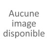 Fruits rouges
