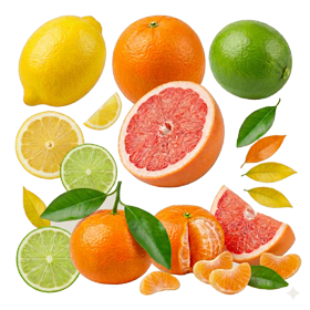 Agrumes
