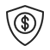 TRUSTPAY